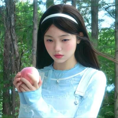 我在七零养娇夫