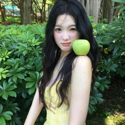 神的礼物-14天国语